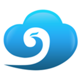 shell32.dll 