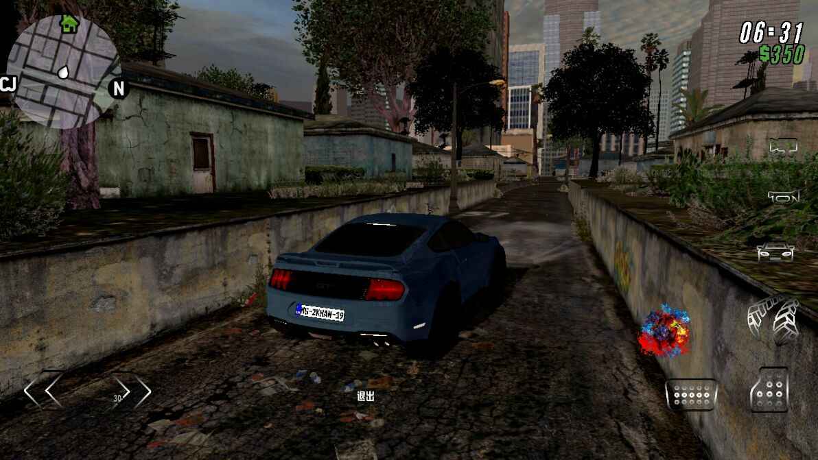 gtasa4kmod2