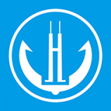 shell32.dll 