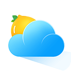 shell32.dll 