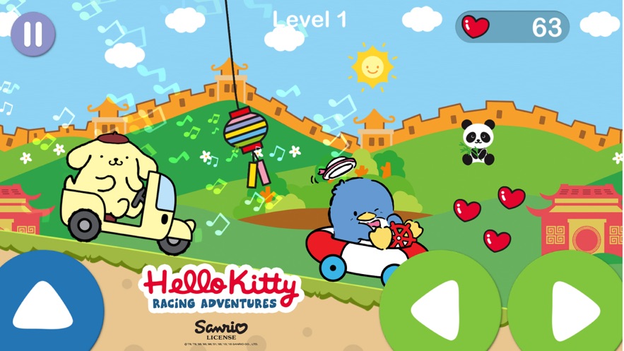 hellokittyracing1