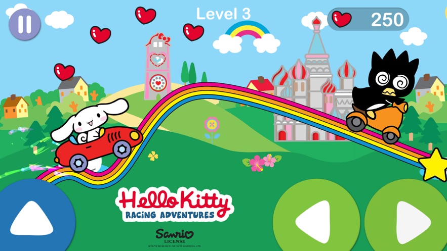 hellokittyracing2