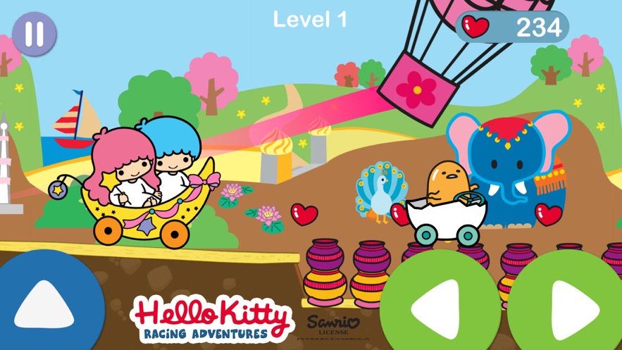 hellokittyracing3