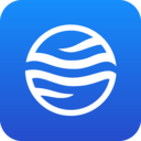 shell32.dll 