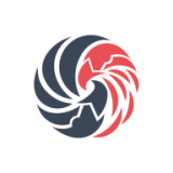 shell32.dll 