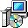 shell32.dll 