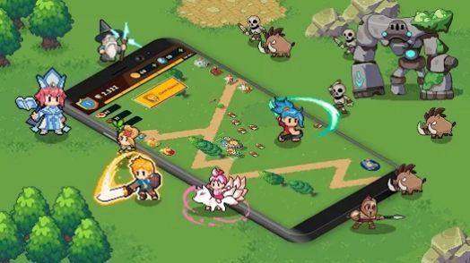 Guardian War1
