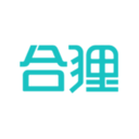 shell32.dll 