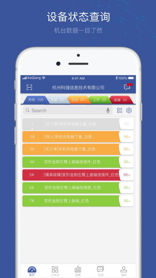 小諸葛1
