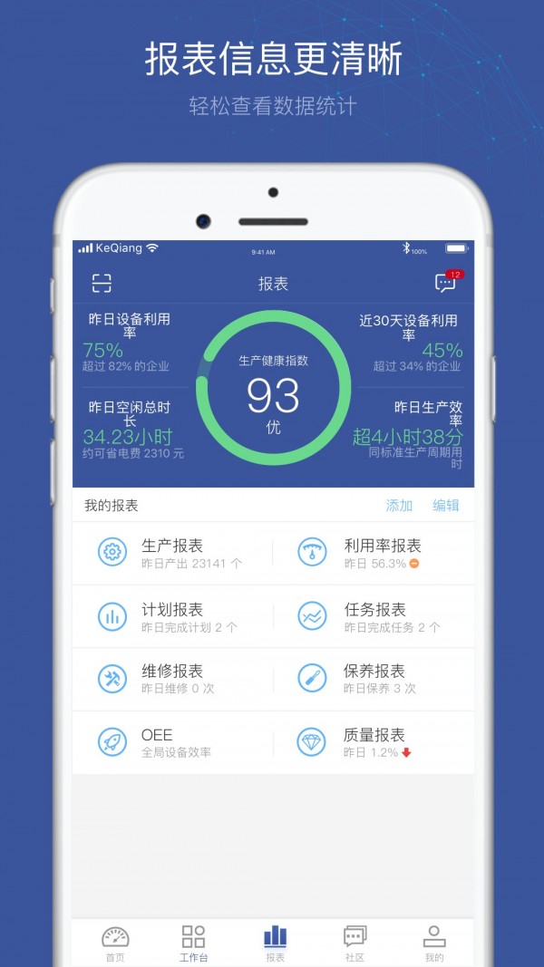 小諸葛4