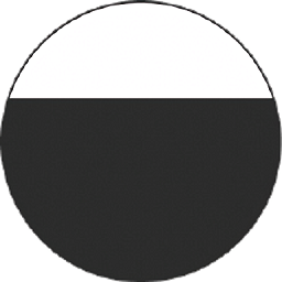 shell32.dll 