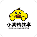 shell32.dll 