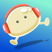shell32.dll 