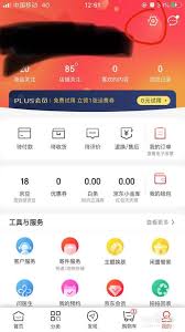 星圖金融免密支付額度如何設(shè)置