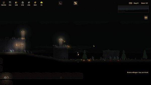 Grim Nights1
