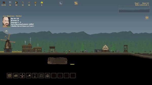 Grim Nights3