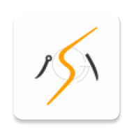shell32.dll 