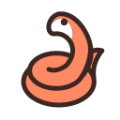 shell32.dll 