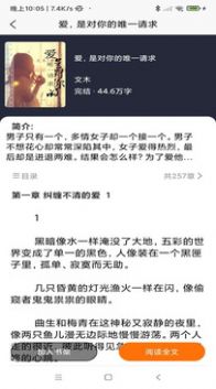叮咚閱讀3