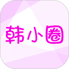 韓小圈沒聲音是怎么回事
