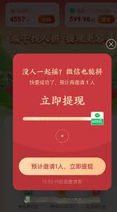 拼多多搖現(xiàn)金全是金幣如何解決