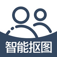 shell32.dll 