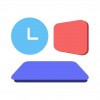 shell32.dll 