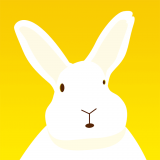 shell32.dll 