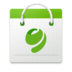 shell32.dll 