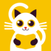 shell32.dll 