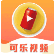 shell32.dll 