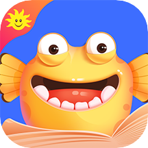 shell32.dll 