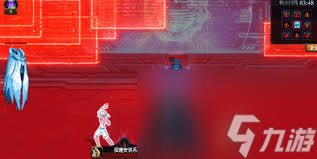 地下城与勇士起源人造神攻坚战玩法攻略(图1)