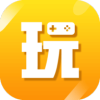 shell32.dll 