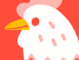 shell32.dll 