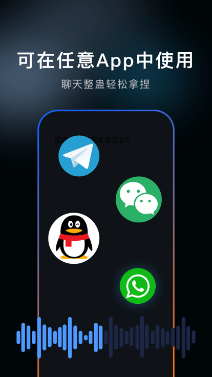 布拿拿1