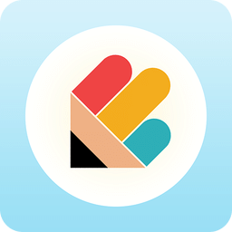 shell32.dll 