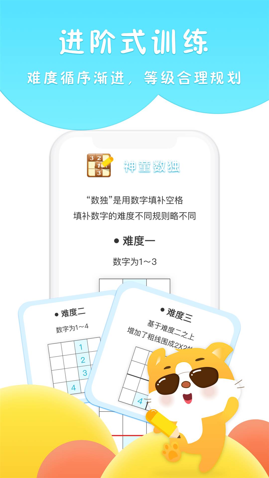 吉米貓思維3