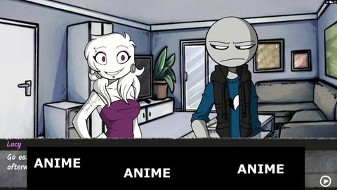 friend中文版1