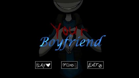 friend中文版2