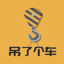 shell32.dll 