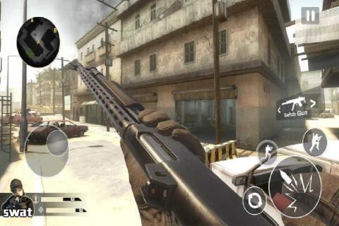 fms2