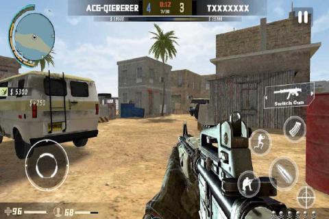 fms3