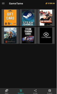 GameTame1