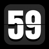shell32.dll 
