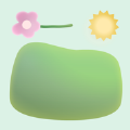 shell32.dll 
