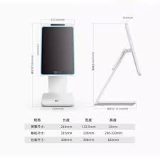 如何關(guān)閉支付寶刷臉支付功能