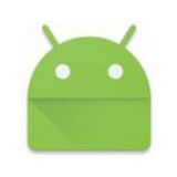 shell32.dll 