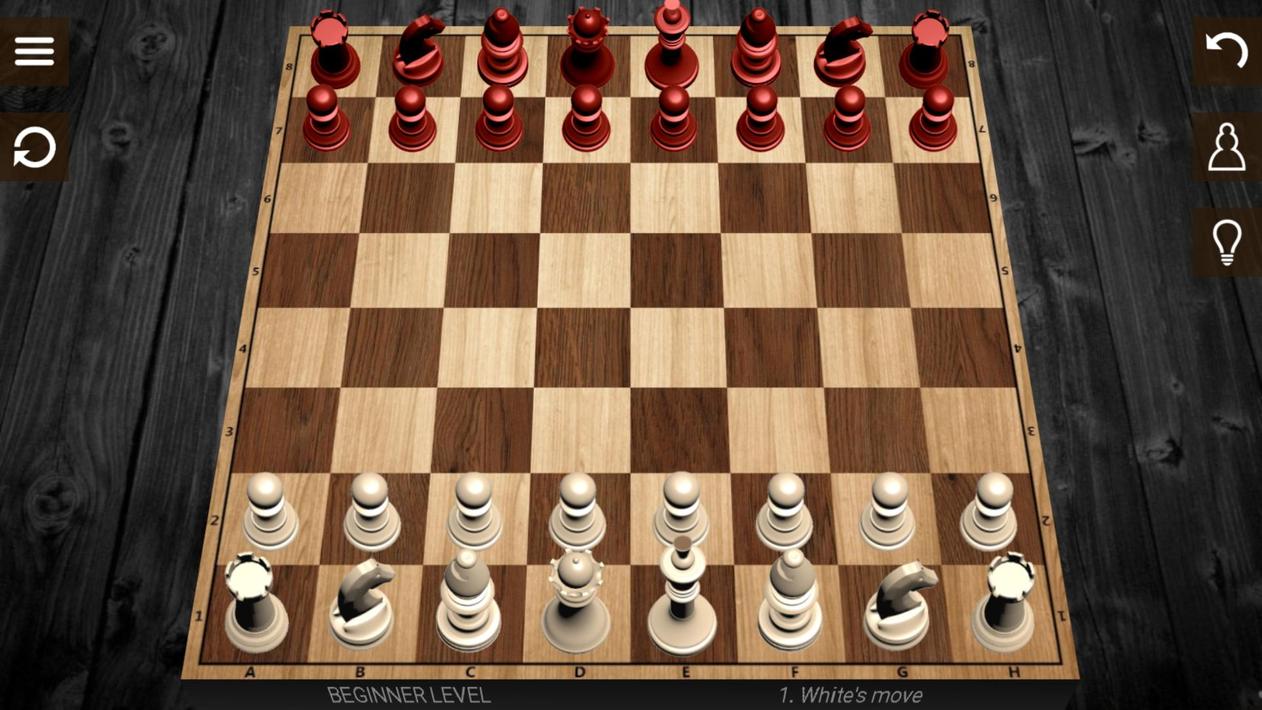 國(guó)際象棋13