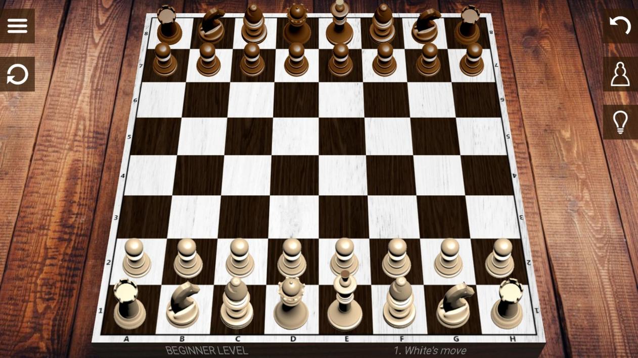 國(guó)際象棋15